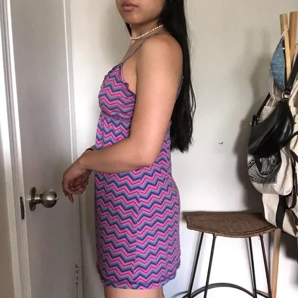 SOLD - Picture 2 of 3